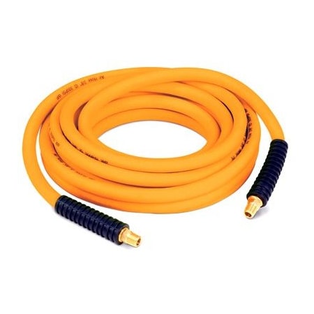 Intradin Hk., Ltd MM 38x25 Hybrid Hose 1315S351
